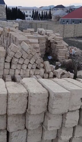 Продаётся 4-комн. дом/дача 168 м², photo 4 from 8