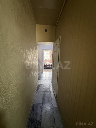 Продаётся 2-комн. вторичка 60 м², пос. Ази Асланова, photo 12 from 15