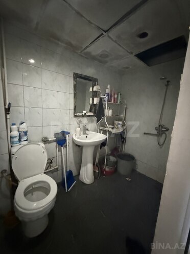 Продаётся 2-комн. вторичка 60 м², пос. Ази Асланова, photo 11 from 15