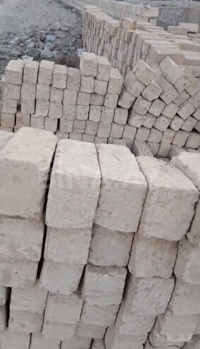 Продаётся 4-комн. дом/дача 168 м², photo 5 from 8