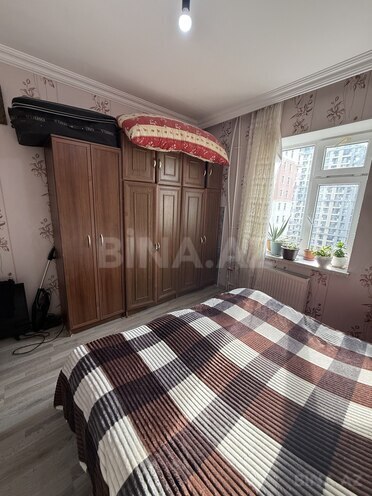 Продаётся 2-комн. вторичка 60 м², пос. Ази Асланова, photo 6 from 15