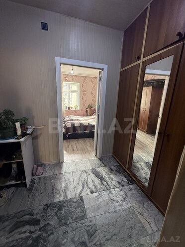 Продаётся 2-комн. вторичка 60 м², пос. Ази Асланова, photo 10 from 15