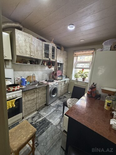 Продаётся 2-комн. вторичка 60 м², пос. Ази Асланова, photo 13 from 15