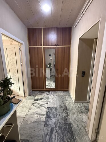 Продаётся 2-комн. вторичка 60 м², пос. Ази Асланова, photo 9 from 15