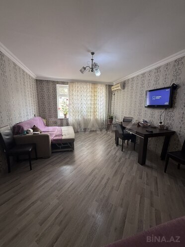 Продаётся 2-комн. вторичка 60 м², пос. Ази Асланова, photo 3 from 15