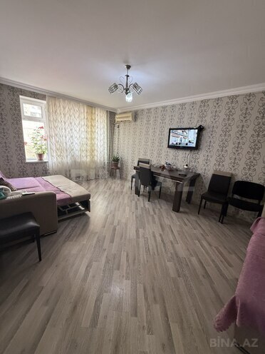 Продаётся 2-комн. вторичка 60 м², пос. Ази Асланова, photo 5 from 15