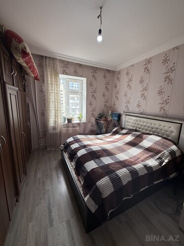 Продаётся 2-комн. вторичка 60 м², пос. Ази Асланова, photo 7 from 15