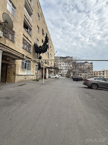 Продаётся 2-комн. вторичка 60 м², пос. Ази Асланова, photo 14 from 15