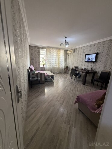 Продаётся 2-комн. вторичка 60 м², пос. Ази Асланова, photo 4 from 15