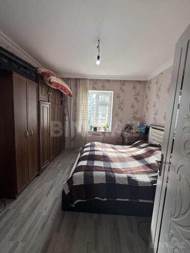 Продаётся 2-комн. вторичка 60 м², пос. Ази Асланова, photo 8 from 15