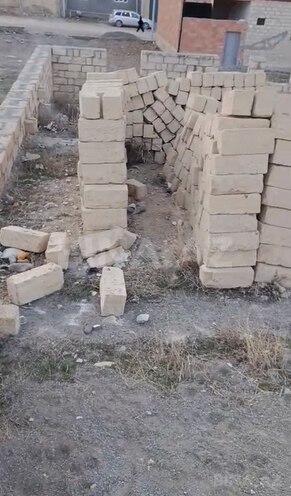 Продаётся 4-комн. дом/дача 168 м², photo 7 from 8