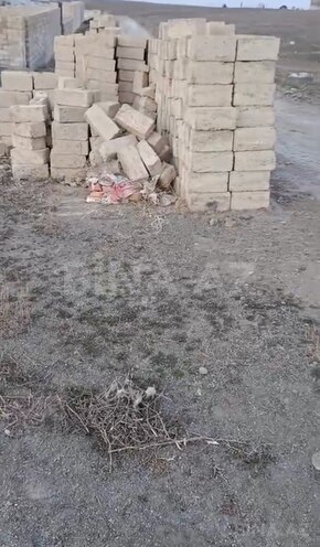 Продаётся 4-комн. дом/дача 168 м², photo 6 from 8