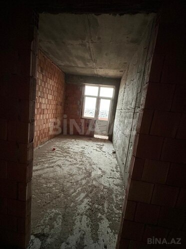 Satılır 3 otaqlı yeni tikili 74.2 m², Saray q., photo 8 from 13