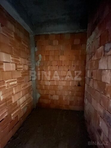 Satılır 3 otaqlı yeni tikili 74.2 m², Saray q., photo 10 from 13