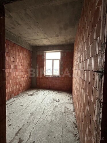 Satılır 3 otaqlı yeni tikili 74.2 m², Saray q., photo 9 from 13