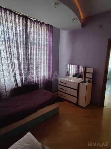 Сдаётся 3-комн. новостройка 150 м², м. 8 ноября, photo 7 from 15