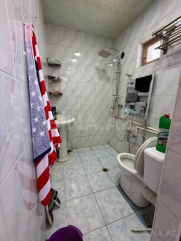 Продаётся 3-комн. дом/дача 70 м², пос. Бинагади, photo 9 from 10