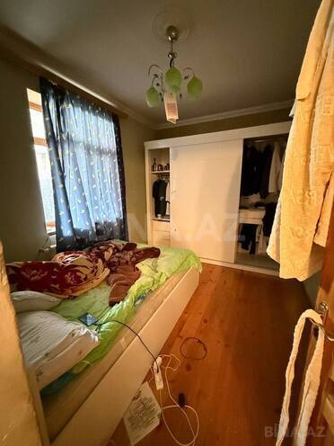 Продаётся 3-комн. дом/дача 70 м², пос. Бинагади, photo 5 from 10