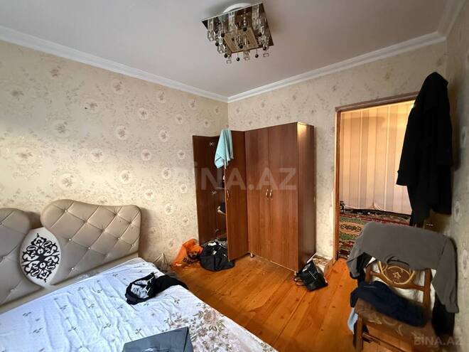 Продаётся 3-комн. дом/дача 70 м², пос. Бинагади, photo 7 from 10
