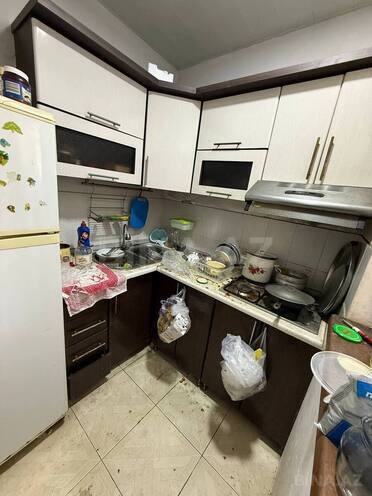 Продаётся 3-комн. дом/дача 70 м², пос. Бинагади, photo 8 from 10