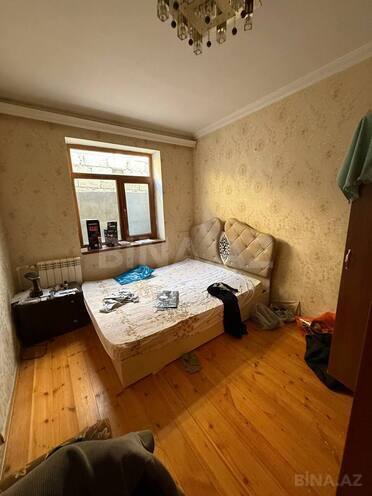 Продаётся 3-комн. дом/дача 70 м², пос. Бинагади, photo 6 from 10