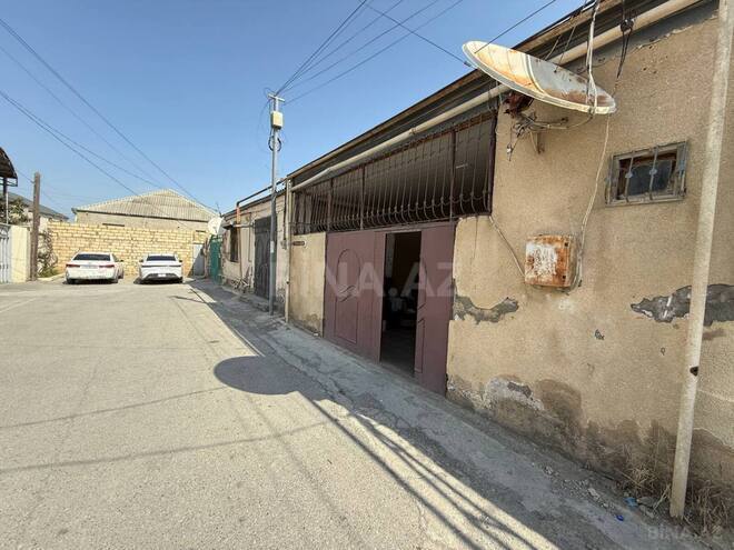 Продаётся 3-комн. дом/дача 70 м², пос. Бинагади, photo 3 from 10