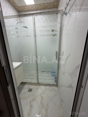 Сдаётся 3-комн. вторичка 55 м², м. Мемар Аджеми, photo 9 from 18