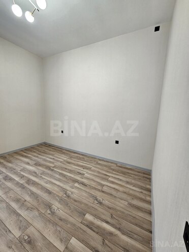 Продаётся 4-комн. дом/дача 140 м², пос. Шувеляны, photo 19 from 22