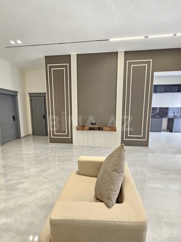 Продаётся 4-комн. дом/дача 140 м², пос. Шувеляны, photo 21 from 22