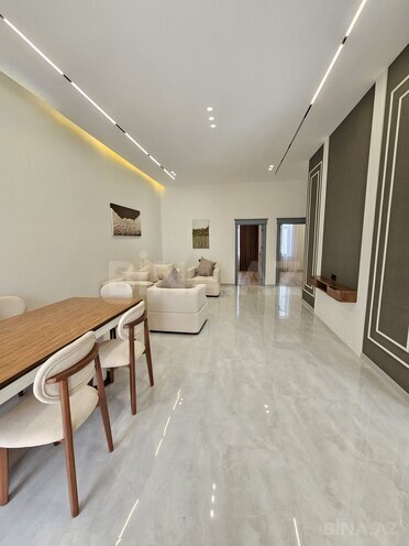 Продаётся 4-комн. дом/дача 140 м², пос. Шувеляны, photo 9 from 22