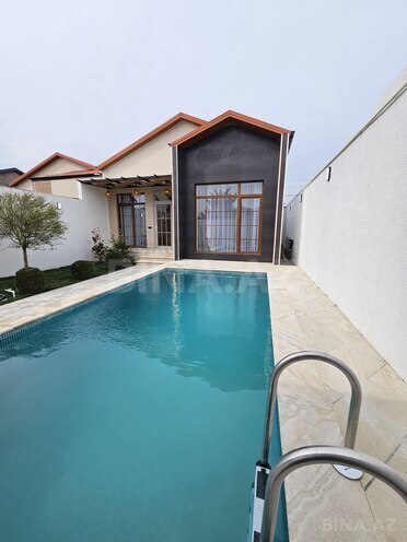 Продаётся 4-комн. дом/дача 140 м², пос. Шувеляны, photo 3 from 22