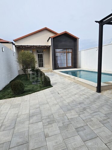 Продаётся 4-комн. дом/дача 140 м², пос. Шувеляны, photo 6 from 22