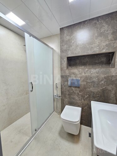 Продаётся 4-комн. дом/дача 140 м², пос. Шувеляны, photo 18 from 22