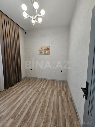 Продаётся 4-комн. дом/дача 140 м², пос. Шувеляны, photo 12 from 22