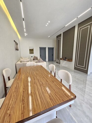 Продаётся 4-комн. дом/дача 140 м², пос. Шувеляны, photo 20 from 22