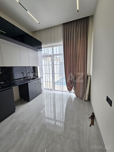 Продаётся 4-комн. дом/дача 140 м², пос. Шувеляны, photo 11 from 22