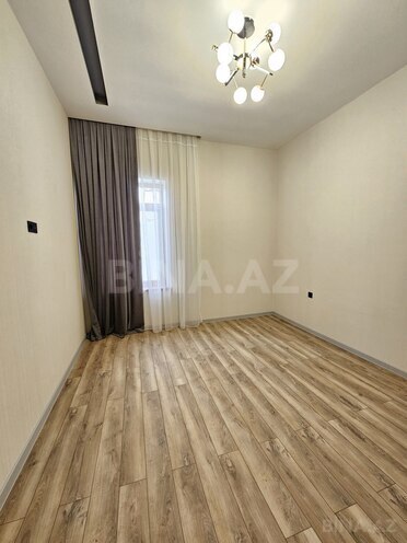 Продаётся 4-комн. дом/дача 140 м², пос. Шувеляны, photo 16 from 22