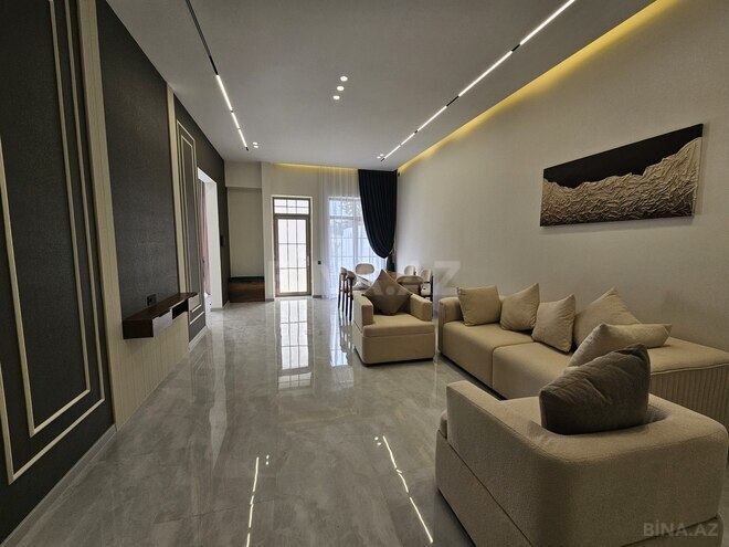 Продаётся 4-комн. дом/дача 140 м², пос. Шувеляны, photo 13 from 22