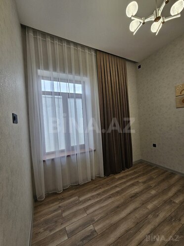 Продаётся 4-комн. дом/дача 140 м², пос. Шувеляны, photo 17 from 22
