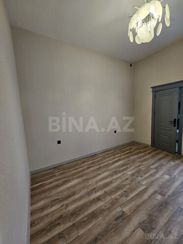 Продаётся 4-комн. дом/дача 140 м², пос. Шувеляны, photo 14 from 22