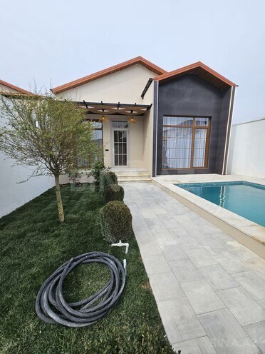 Продаётся 4-комн. дом/дача 140 м², пос. Шувеляны, photo 7 from 22