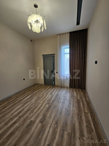Продаётся 4-комн. дом/дача 140 м², пос. Шувеляны, photo 10 from 22