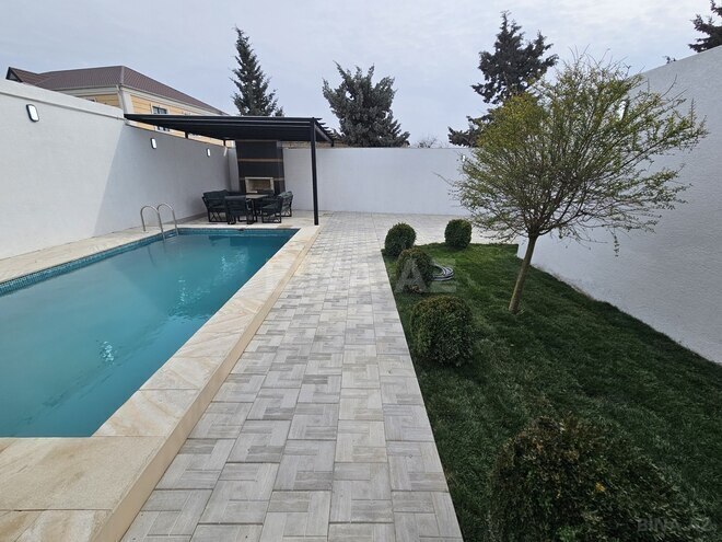 Продаётся 4-комн. дом/дача 140 м², пос. Шувеляны, photo 8 from 22