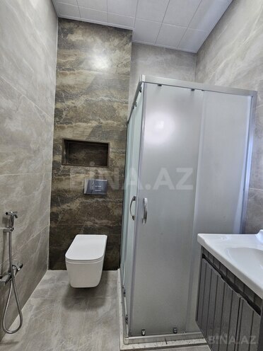 Продаётся 4-комн. дом/дача 140 м², пос. Шувеляны, photo 15 from 22