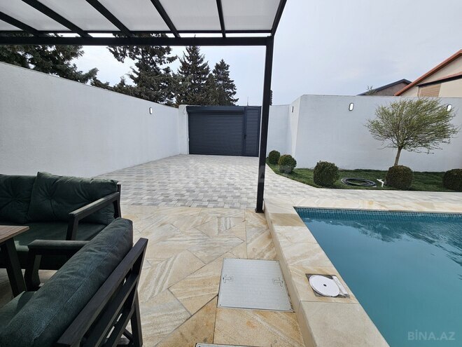 Продаётся 4-комн. дом/дача 140 м², пос. Шувеляны, photo 4 from 22