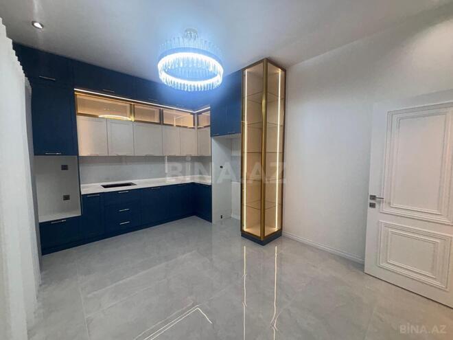 Продаётся 4-комн. дом/дача 140 м², пос. Шувеляны, photo 18 from 21