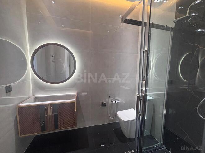 Продаётся 4-комн. дом/дача 140 м², пос. Шувеляны, photo 19 from 21