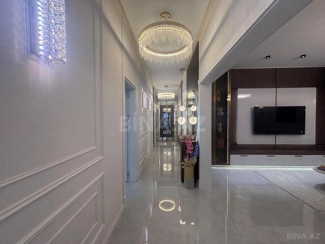 Продаётся 4-комн. дом/дача 140 м², пос. Шувеляны, photo 12 from 21