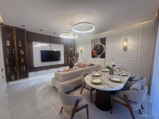 Продаётся 4-комн. дом/дача 140 м², пос. Шувеляны, photo 11 from 21