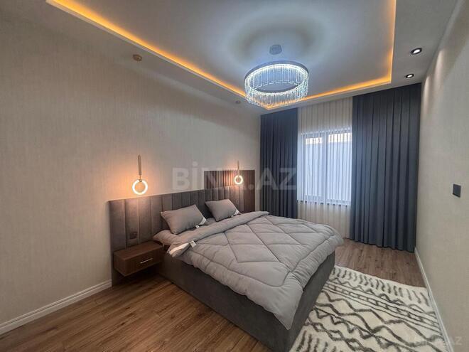 Продаётся 4-комн. дом/дача 140 м², пос. Шувеляны, photo 15 from 21